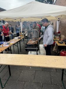 Vatertag 2025