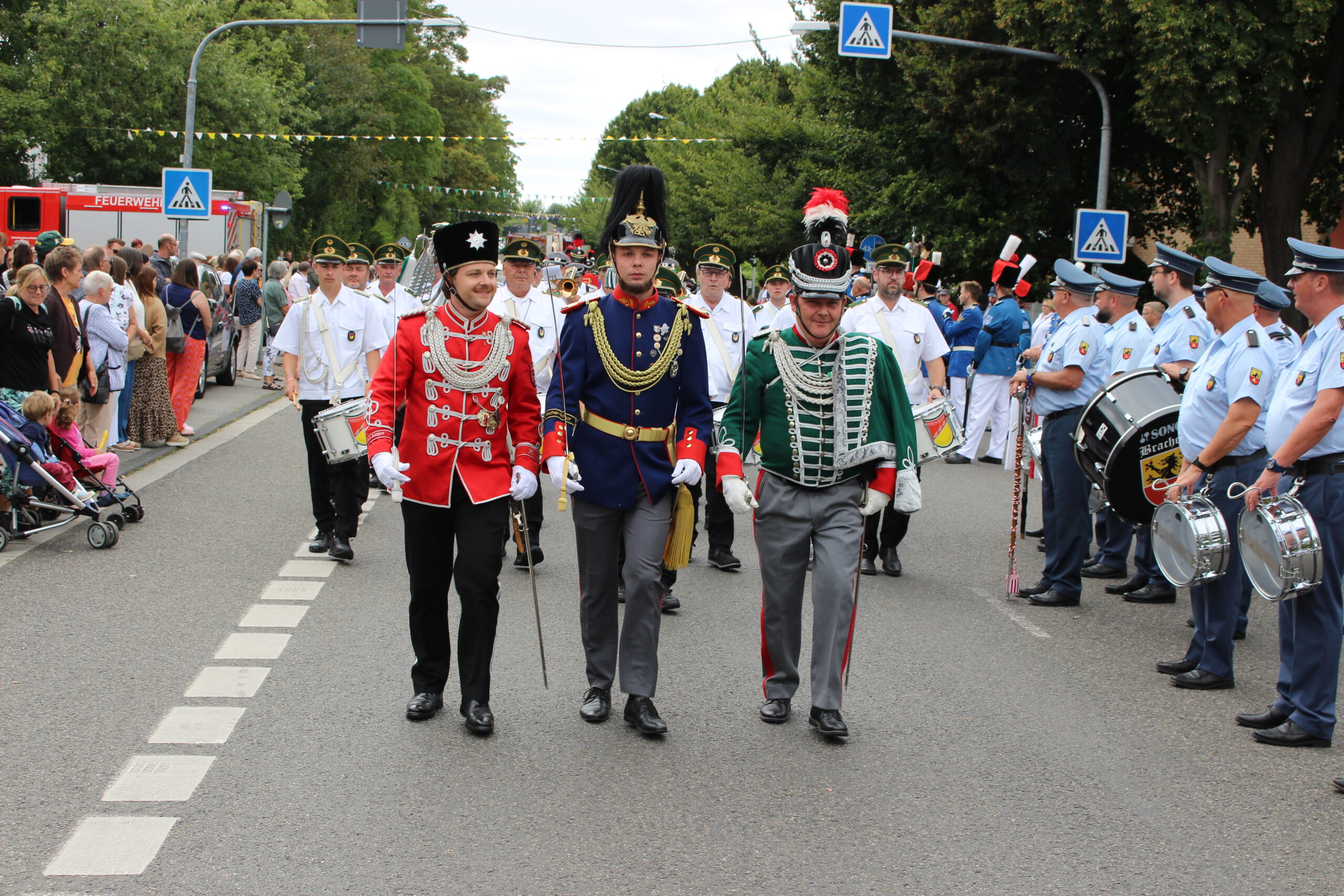 Schützenfest_2025_Sonntanachmittag_Abend_001