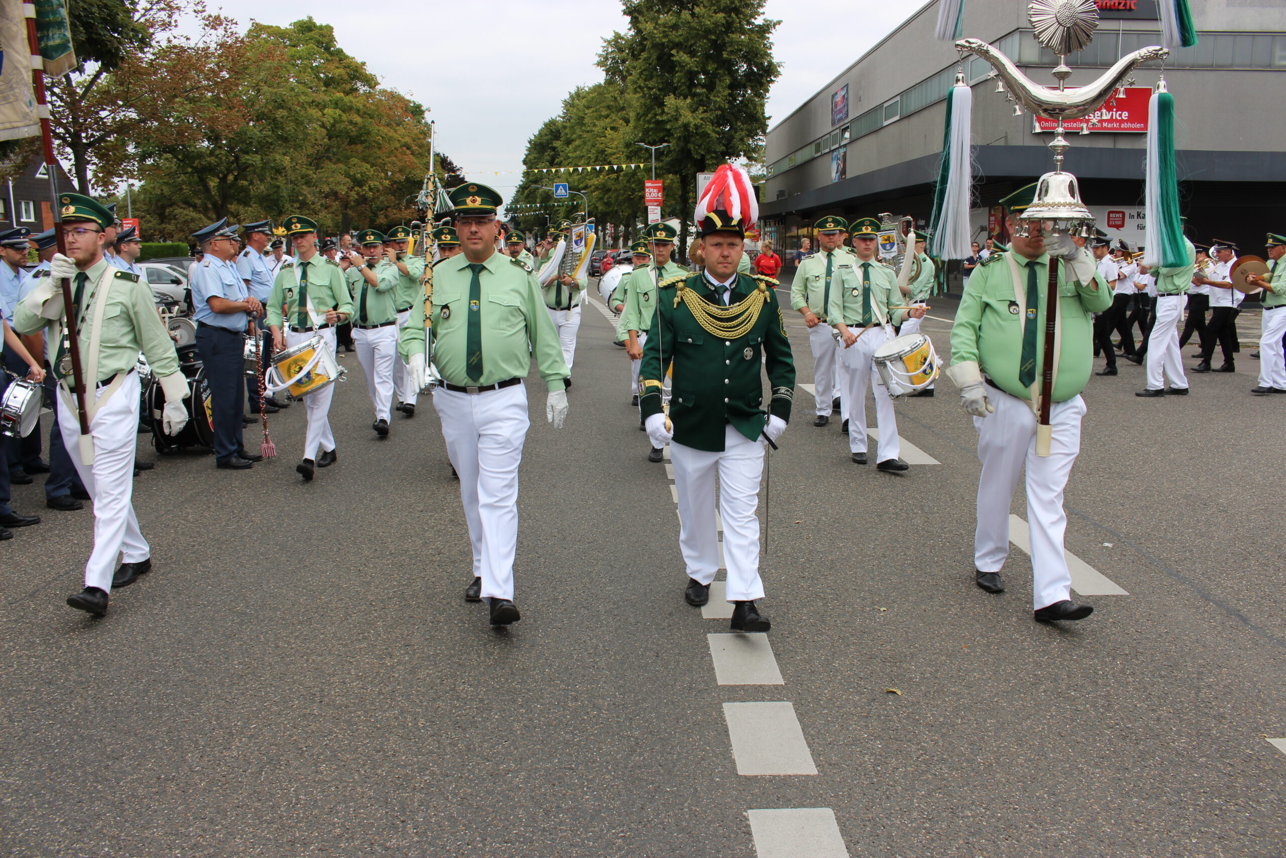 Schützenfest_2025_Sonntanachmittag_Abend_002