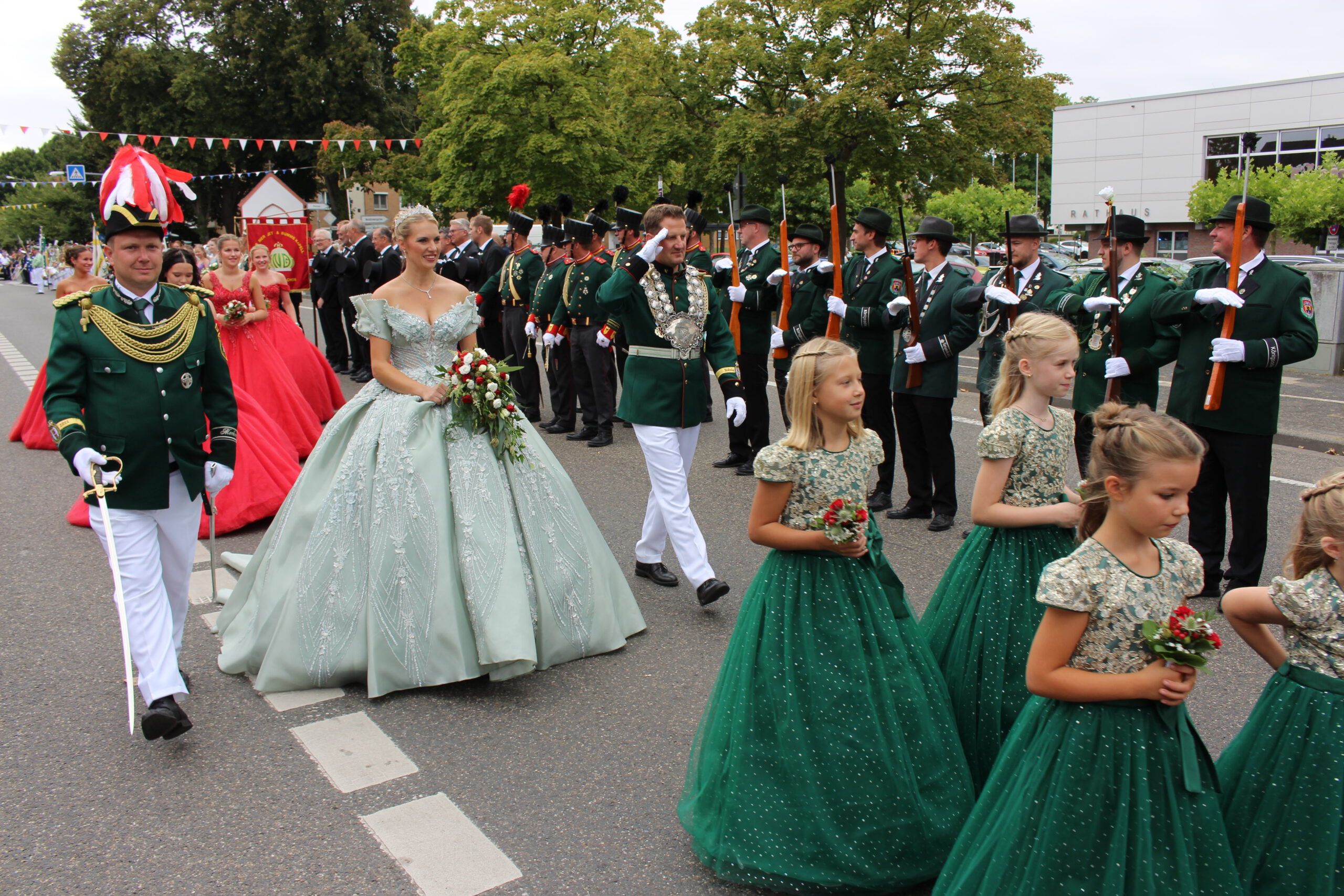 Schützenfest_2025_Sonntanachmittag_Abend_004
