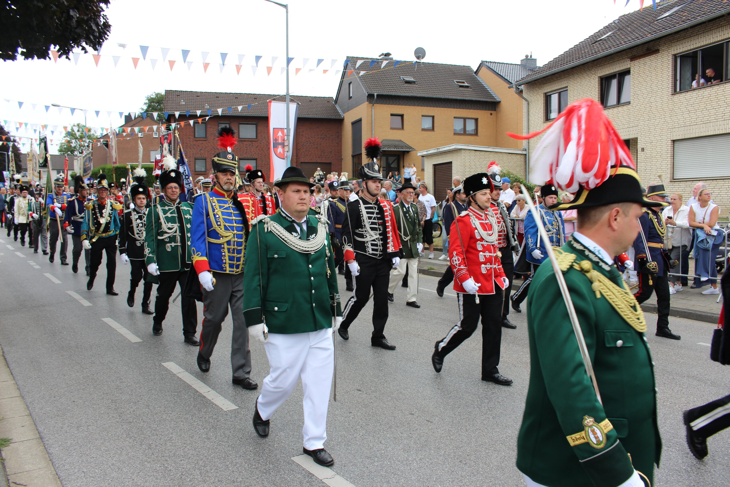 Schützenfest_2025_Sonntanachmittag_Abend_011
