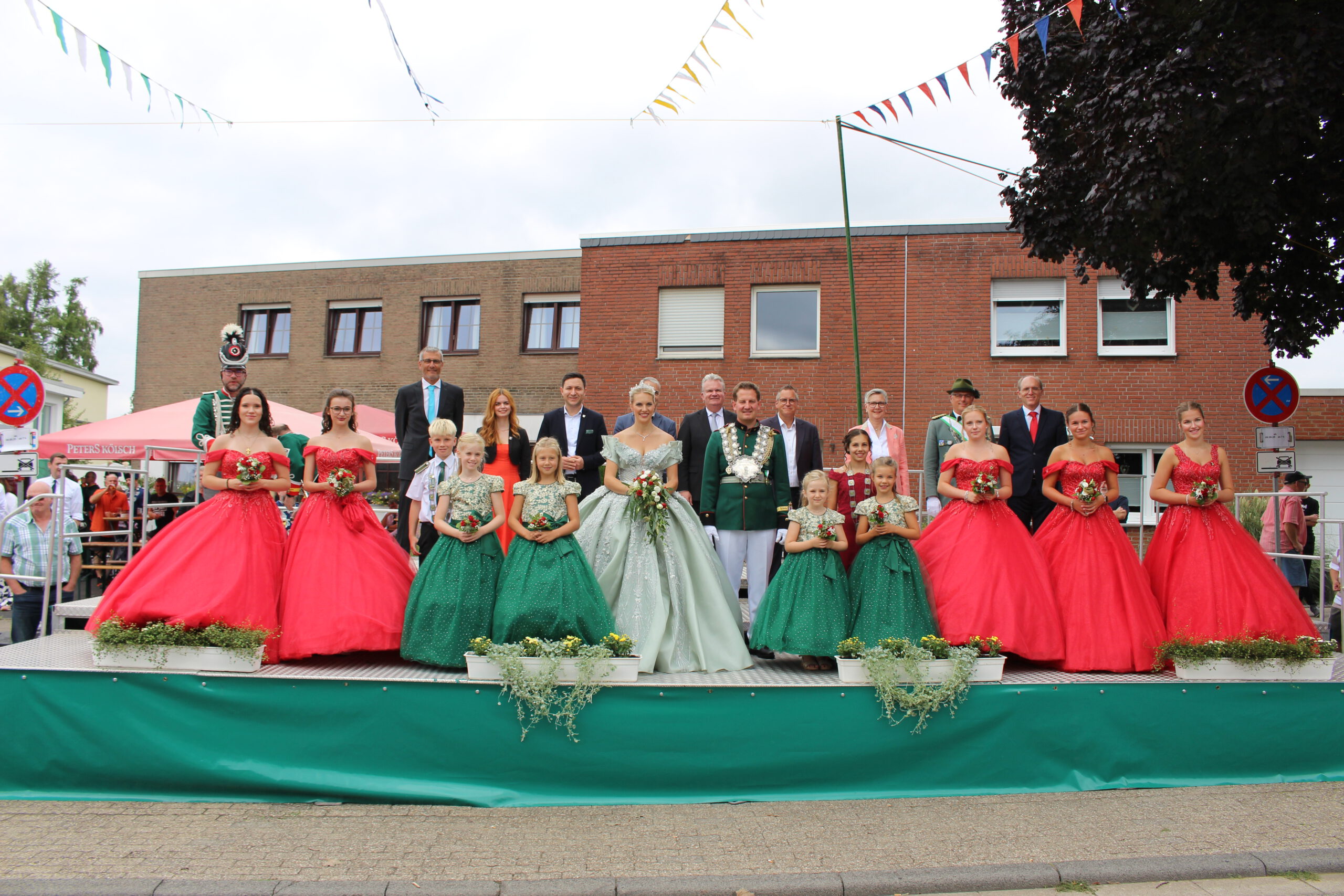 Schützenfest_2025_Sonntanachmittag_Abend_013