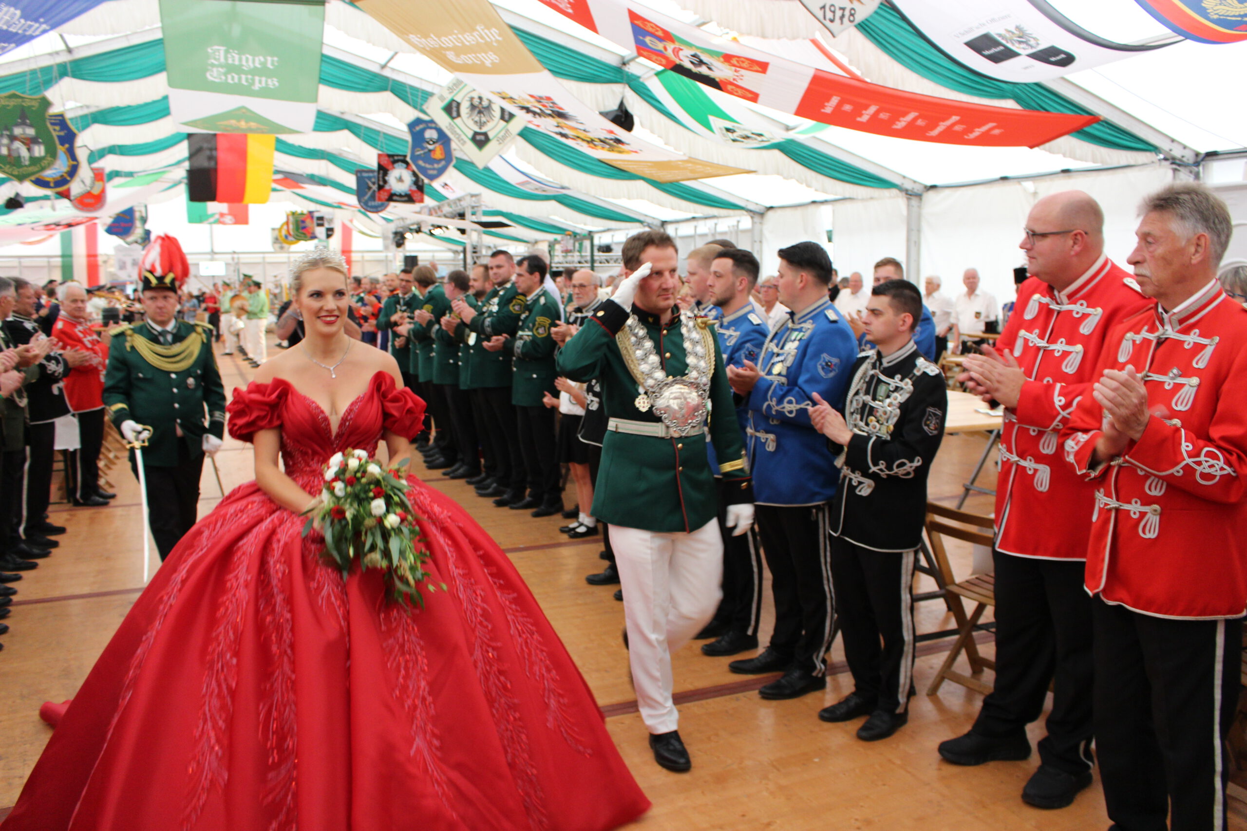 Schützenfest_2025_Sonntanachmittag_Abend_015