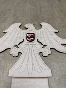 M/H-Shooting-Day 2025